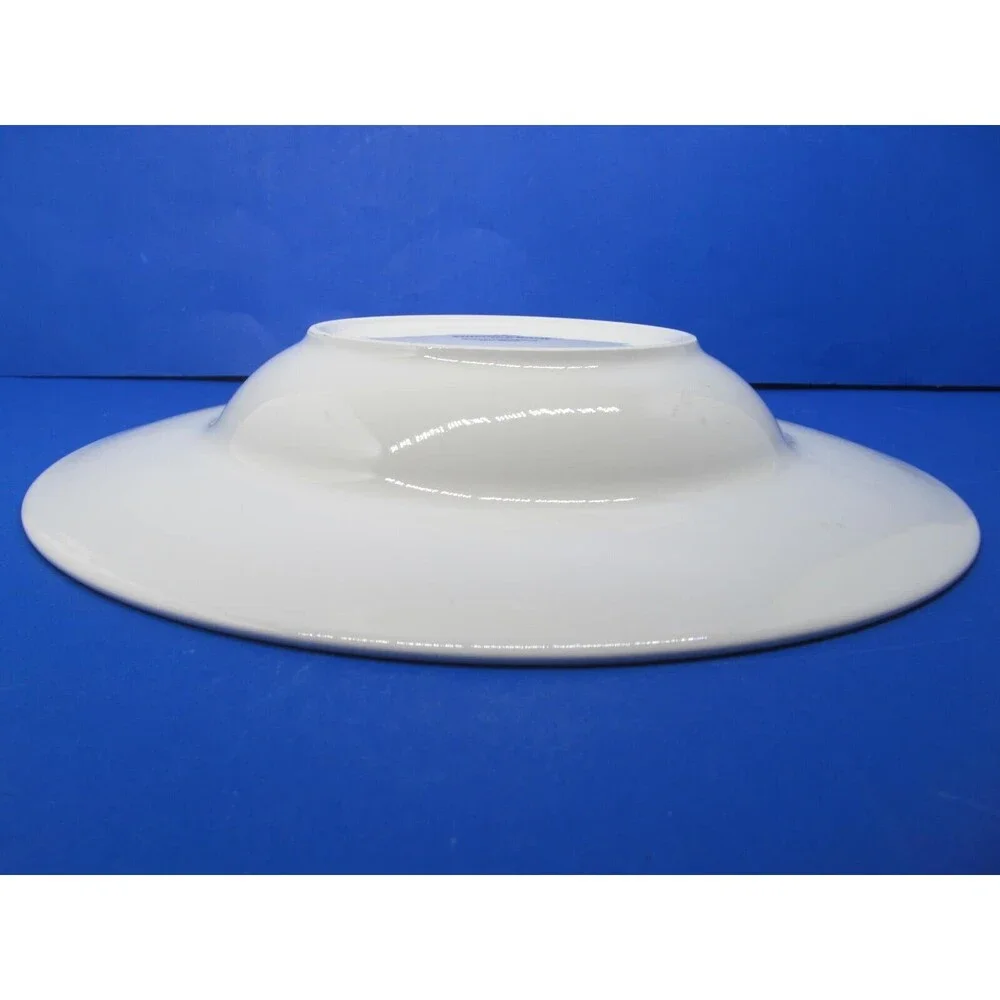 Villeroy & Boch 11 3/4